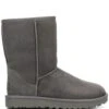 Women UGG Classic Short II Boots -Ugg 12817800 24194817 1000