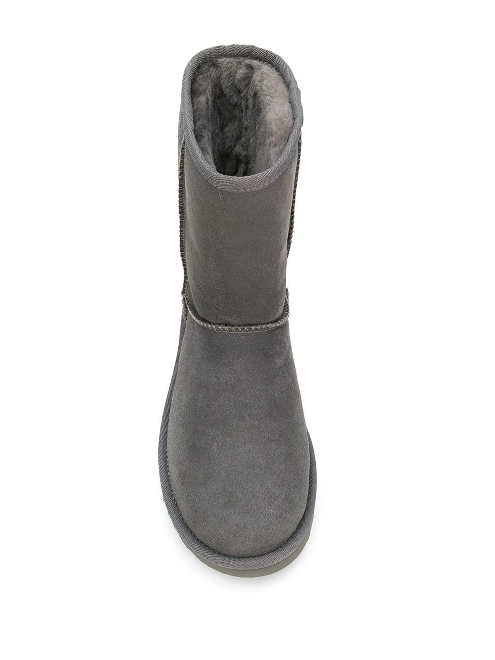 Women UGG Classic Short II Boots 6 Women UGG Classic Short II Boots - Image 4