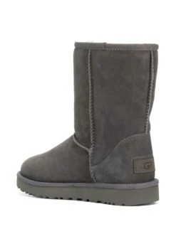 Women UGG Classic Short II Boots 8 Women UGG Classic Short II Boots -Ugg 12817800 24194825 1000