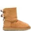 Women UGG Bailey Boots -Ugg 13280757 21453234 1000