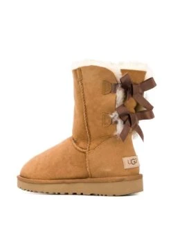 Women UGG Bailey Boots -Ugg 13280757 21453240 1000
