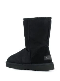 Women UGG Slip-on Boots 8 Women UGG Slip-on Boots -Ugg 14476749 22032200 1000
