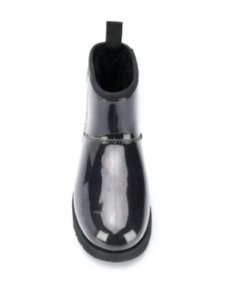 Women UGG Classic Clear Mini Boots -Ugg 15801284 28951733 1000