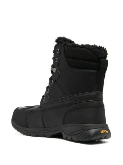 Men UGG Felton Waterproof Boots 7 Men UGG Felton Waterproof Boots -Ugg 16035591 30011388 1000