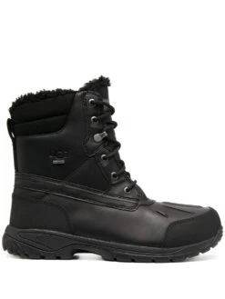 Men UGG Felton Waterproof Boots