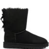 Women UGG Fur Lined Boots -Ugg 16232240 31254318 1000