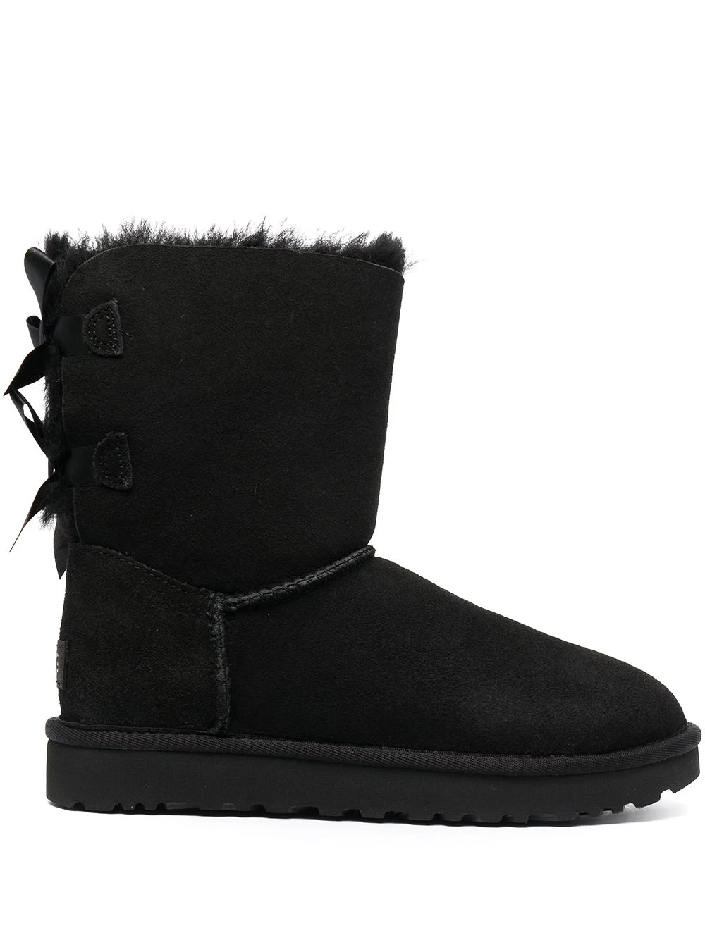 Women UGG Fur Lined Boots 3 Women UGG Fur Lined Boots