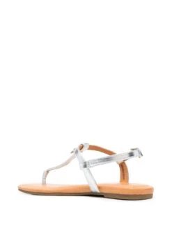 Women UGG Madeena Metallic Sandals 8 Women UGG Madeena Metallic Sandals -Ugg 16694749 32791511 1000