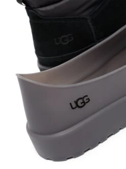 Ugg -Ugg 16981506 37155262 1000