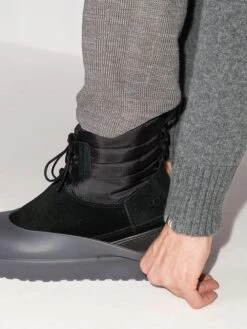 Men UGG Classic Mini Weather Boots 7 Men UGG Classic Mini Weather Boots -Ugg 16981506 37155264 1000