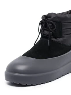 Men UGG Classic Mini Weather Boots 8 Men UGG Classic Mini Weather Boots -Ugg 16981506 37157098 1000