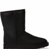 Women UGG Classic Short Ll Boots 2 Women UGG Classic Short Ll Boots -Ugg 17350351 36028902 1000