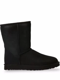 Women UGG Classic Short Ll Boots