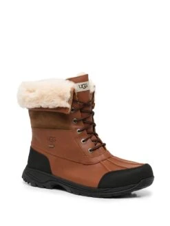 Ugg -Ugg 17624386 36926385 1000