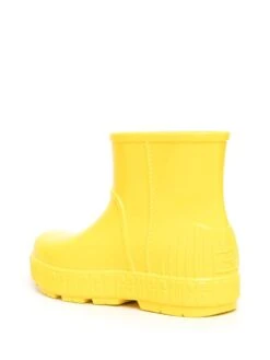 Women UGG Drizlita Wellington Boot 8 Women UGG Drizlita Wellington Boot -Ugg 18882666 41274118 1000