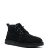 Men UGG Lace-up Suede Boots -Ugg 18984840 41341442 1000
