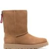 Women UGG Zip-fastening Snow Boots -Ugg 19349173 42642685 1000