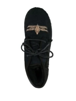 Men UGG X COTD Neuml Lace-up Boots -Ugg 19466678 43646695 1000