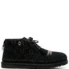 Men UGG X COTD Neuml Lace-up Boots -Ugg 19466678 43649342 1000