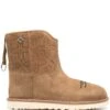 Men UGG X COTD Classic Short Boots -Ugg 19466681 43640927 1000