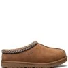 Women UGG Tasman II "Chestnut" Slippers 1 Women UGG Tasman II "Chestnut" Slippers -Ugg 19606249 43747851 1000