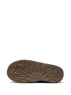 Women UGG Tasman II "Chestnut" Slippers -Ugg 19606249 43747856 1000