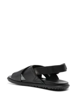 Women UGG Solivan Slingback Sandals -Ugg 19860513 44564757 1000