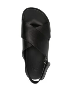 Women UGG Solivan Slingback Sandals -Ugg 19860513 44565668 1000