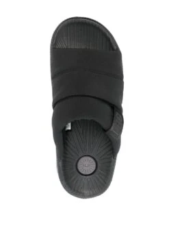 Men UGG Maxxer Quilted Slides 9 Men UGG Maxxer Quilted Slides -Ugg 20077857 45241509 1000