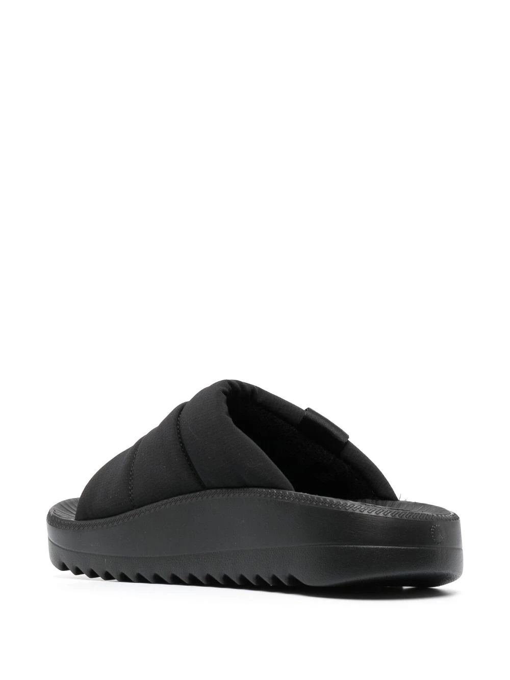 Men UGG Maxxer Quilted Slides 5 Men UGG Maxxer Quilted Slides - Image 3