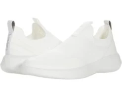 Koolaburra By UGG Yosha