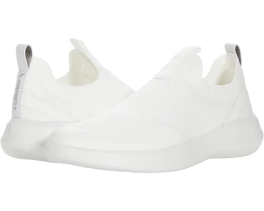 Koolaburra By UGG Yosha 3 Koolaburra By UGG Yosha