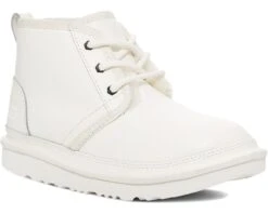 UGG Kids Neumel II (Little Kid/Big Kid)