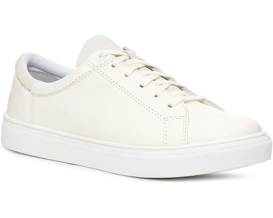 UGG Baysider Low Weather 3 UGG Baysider Low Weather