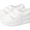 UGG Sport Yeah Clog 1 UGG Sport Yeah Clog -Ugg 51oGOIcbOgL. AC SR920736