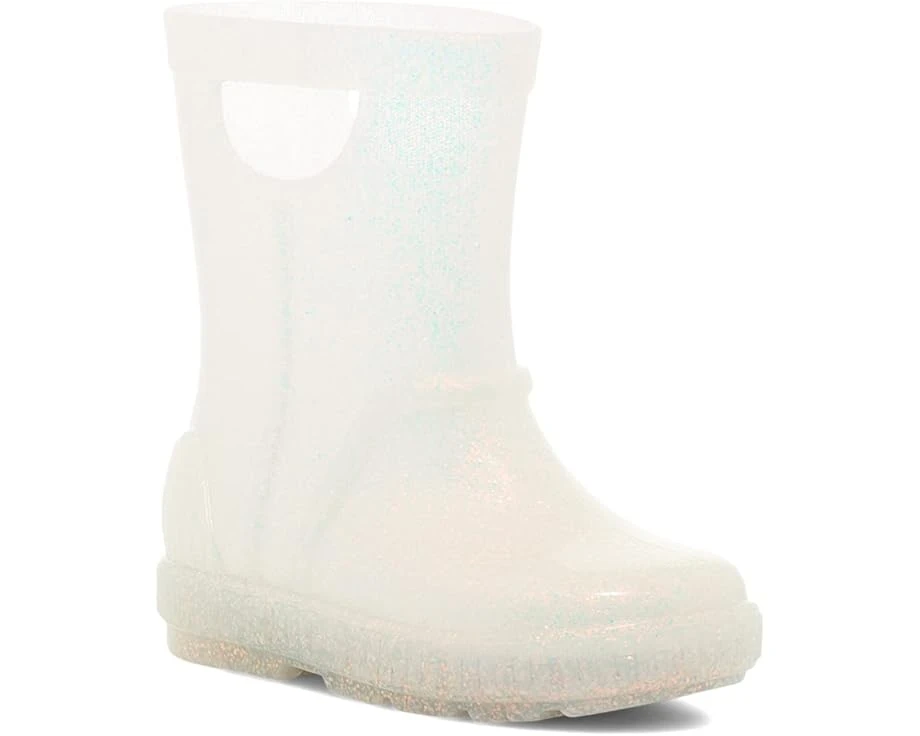 UGG Kids Drizlita Glitter (Toddler/Little Kid) 3 UGG Kids Drizlita Glitter (Toddler/Little Kid)