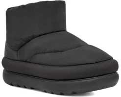 UGG Classic Maxi Mini