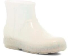 UGG Kids Drizlita Glitter (Little Kid/Big Kid)