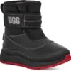 UGG Kids Taney Weather (Toddler/Little Kid) -Ugg 61 do k6TzL. AC SR920736