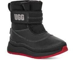 UGG Kids Taney Weather (Toddler/Little Kid)