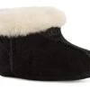 UGG Kids Gojee (Infant/Toddler) -Ugg 6106Azb6OwL. AC SR920736