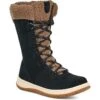 UGG Lakesider Tall Lace -Ugg 617auR6ZDPL. AC SR920736