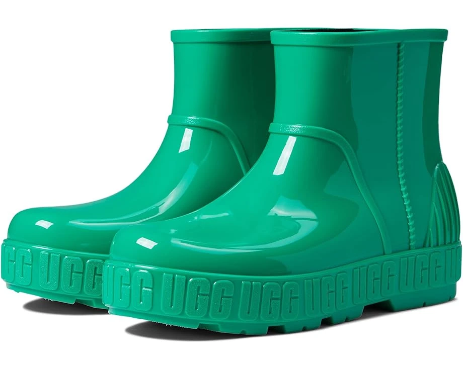 UGG Drizlita 3 UGG Drizlita