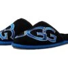 UGG Scuff Logo -Ugg 61EvqVmmdGL. AC SR920736