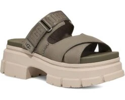 UGG Ashton Slide