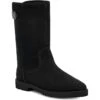 UGG Romely Cuffable -Ugg 61H17O1NDdL. AC SR920736