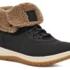UGG Lakesider Mid Lace-Up 2 UGG Lakesider Mid Lace-Up -Ugg 61HkcKH2D9L. AC SR920736