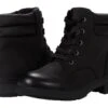 UGG Harrison Lace -Ugg 61Is9UyqZL. AC SR920736