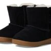 UGG Kids Keelan (Infant/Toddler) -Ugg 61Kw8eUf7kL. AC SR920736