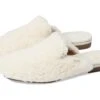 UGG Janaya Cozy Mule -Ugg 61QsNpanB1L. AC SR920736